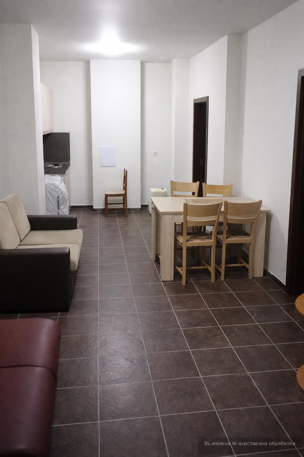 Three-room, 80 m², Photo 1