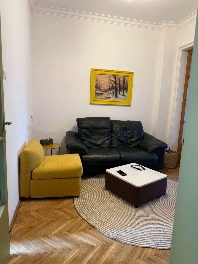 Three-room, 75 m², Photo 1