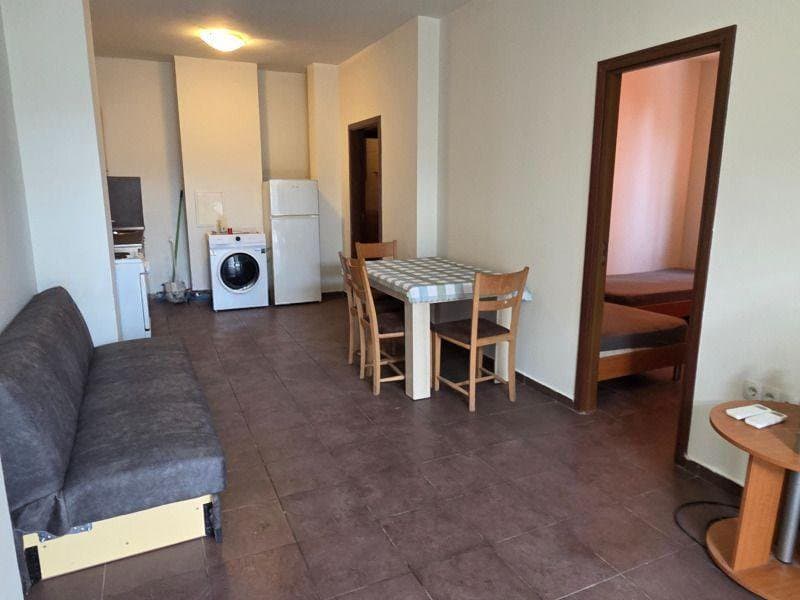 Multi-room, 85 m², Photo 1