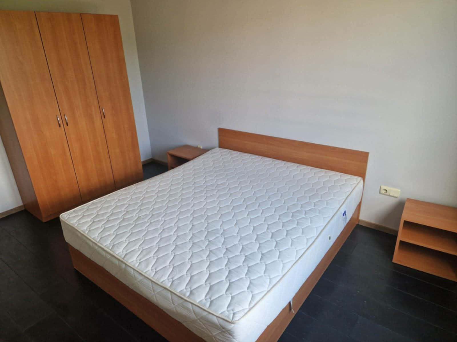 Стая, квартал Овча купел, Photo 5